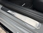 Mercedes-Benz E-klasse Estate AMG 53 4Matic+ Night Edition | Hyperscreen | Achterasbesturing