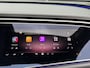 Mercedes-Benz E-klasse Estate AMG 53 4Matic+ Night Edition | Hyperscreen | Achterasbesturing