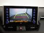 Toyota RAV4 2.5 Hybrid AWD Executive | Leder • JBL • Trekhaak • CarPlay • Keyless