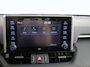 Toyota RAV4 2.5 Hybrid AWD Executive | Leder • JBL • Trekhaak • CarPlay • Keyless