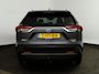 Toyota RAV4 2.5 Hybrid AWD Executive | Leder • JBL • Trekhaak • CarPlay • Keyless