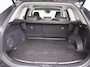 Toyota RAV4 2.5 Hybrid AWD Executive | Leder • JBL • Trekhaak • CarPlay • Keyless
