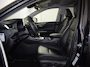 Toyota RAV4 2.5 Hybrid AWD Executive | Leder • JBL • Trekhaak • CarPlay • Keyless