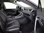 Toyota RAV4 2.5 Hybrid AWD Executive | Leder • JBL • Trekhaak • CarPlay • Keyless