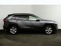 Toyota RAV4 2.5 Hybrid AWD Executive | Leder • JBL • Trekhaak • CarPlay • Keyless