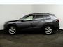 Toyota RAV4 2.5 Hybrid AWD Executive | Leder • JBL • Trekhaak • CarPlay • Keyless