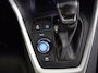 Toyota RAV4 2.5 Hybrid AWD Executive | Leder • JBL • Trekhaak • CarPlay • Keyless