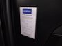 Toyota RAV4 2.5 Hybrid AWD Executive | Leder • JBL • Trekhaak • CarPlay • Keyless