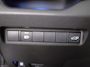 Toyota RAV4 2.5 Hybrid AWD Executive | Leder • JBL • Trekhaak • CarPlay • Keyless