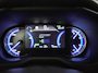 Toyota RAV4 2.5 Hybrid AWD Executive | Leder • JBL • Trekhaak • CarPlay • Keyless