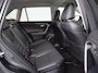 Toyota RAV4 2.5 Hybrid AWD Executive | Leder • JBL • Trekhaak • CarPlay • Keyless