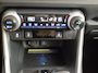 Toyota RAV4 2.5 Hybrid AWD Executive | Leder • JBL • Trekhaak • CarPlay • Keyless