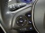 Toyota RAV4 2.5 Hybrid AWD Executive | Leder • JBL • Trekhaak • CarPlay • Keyless
