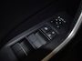 Toyota RAV4 2.5 Hybrid AWD Executive | Leder • JBL • Trekhaak • CarPlay • Keyless
