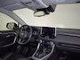 Toyota RAV4 2.5 Hybrid AWD Executive | Leder • JBL • Trekhaak • CarPlay • Keyless