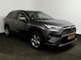 Toyota RAV4 2.5 Hybrid AWD Executive | Leder • JBL • Trekhaak • CarPlay • Keyless