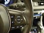 Toyota RAV4 2.5 Hybrid AWD Executive | Leder • JBL • Trekhaak • CarPlay • Keyless