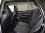 Toyota RAV4 2.5 Hybrid AWD Executive | Leder • JBL • Trekhaak • CarPlay • Keyless