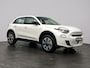 Fiat 600 1.2 Hybrid Icon | Apple Carplay&Android Auto | PDC achter | Cruise Control | All season banden | Tot 8 jaar speciale garantie!