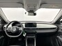 Fiat 600 1.2 Hybrid Icon | Apple Carplay&Android Auto | PDC achter | Cruise Control | All season banden | Tot 8 jaar speciale garantie!
