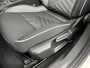 Fiat 600 1.2 Hybrid Icon | Apple Carplay&Android Auto | PDC achter | Cruise Control | All season banden | Tot 8 jaar speciale garantie!