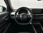 Fiat 600 1.2 Hybrid Icon | Apple Carplay&Android Auto | PDC achter | Cruise Control | All season banden | Tot 8 jaar speciale garantie!