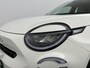 Fiat 600 1.2 Hybrid Icon | Apple Carplay&Android Auto | PDC achter | Cruise Control | All season banden | Tot 8 jaar speciale garantie!