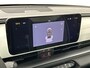 Fiat 600 1.2 Hybrid Icon | Apple Carplay&Android Auto | PDC achter | Cruise Control | All season banden | Tot 8 jaar speciale garantie!