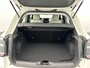 Fiat 600 1.2 Hybrid Icon | Apple Carplay&Android Auto | PDC achter | Cruise Control | All season banden | Tot 8 jaar speciale garantie!