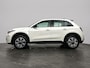 Fiat 600 1.2 Hybrid Icon | Apple Carplay&Android Auto | PDC achter | Cruise Control | All season banden | Tot 8 jaar speciale garantie!