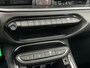 Fiat 600 1.2 Hybrid Icon | Apple Carplay&Android Auto | PDC achter | Cruise Control | All season banden | Tot 8 jaar speciale garantie!