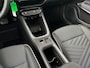 Fiat 600 1.2 Hybrid Icon | Apple Carplay&Android Auto | PDC achter | Cruise Control | All season banden | Tot 8 jaar speciale garantie!