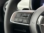 Fiat 600 1.2 Hybrid Icon | Apple Carplay&Android Auto | PDC achter | Cruise Control | All season banden | Tot 8 jaar speciale garantie!