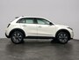 Fiat 600 1.2 Hybrid Icon | Apple Carplay&Android Auto | PDC achter | Cruise Control | All season banden | Tot 8 jaar speciale garantie!