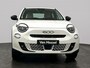 Fiat 600 1.2 Hybrid Icon | Apple Carplay&Android Auto | PDC achter | Cruise Control | All season banden | Tot 8 jaar speciale garantie!