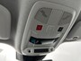 Fiat 600 1.2 Hybrid Icon | Apple Carplay&Android Auto | PDC achter | Cruise Control | All season banden | Tot 8 jaar speciale garantie!