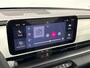 Fiat 600 1.2 Hybrid Icon | Apple Carplay&Android Auto | PDC achter | Cruise Control | All season banden | Tot 8 jaar speciale garantie!