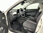 Fiat 600 1.2 Hybrid Icon | Apple Carplay&Android Auto | PDC achter | Cruise Control | All season banden | Tot 8 jaar speciale garantie!