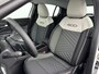 Fiat 600 1.2 Hybrid Icon | Apple Carplay&Android Auto | PDC achter | Cruise Control | All season banden | Tot 8 jaar speciale garantie!