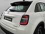 Fiat 600 1.2 Hybrid Icon | Apple Carplay&Android Auto | PDC achter | Cruise Control | All season banden | Tot 8 jaar speciale garantie!