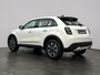 Fiat 600 1.2 Hybrid Icon | Apple Carplay&Android Auto | PDC achter | Cruise Control | All season banden | Tot 8 jaar speciale garantie!