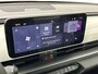 Fiat 600 1.2 Hybrid Icon | Apple Carplay&Android Auto | PDC achter | Cruise Control | All season banden | Tot 8 jaar speciale garantie!
