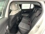 Fiat 600 1.2 Hybrid Icon | Apple Carplay&Android Auto | PDC achter | Cruise Control | All season banden | Tot 8 jaar speciale garantie!