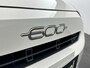 Fiat 600 1.2 Hybrid Icon | Apple Carplay&Android Auto | PDC achter | Cruise Control | All season banden | Tot 8 jaar speciale garantie!