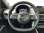 Fiat 600 1.2 Hybrid Icon | Apple Carplay&Android Auto | PDC achter | Cruise Control | All season banden | Tot 8 jaar speciale garantie!