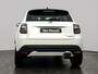 Fiat 600 1.2 Hybrid Icon | Apple Carplay&Android Auto | PDC achter | Cruise Control | All season banden | Tot 8 jaar speciale garantie!