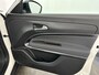 Fiat 600 1.2 Hybrid Icon | Apple Carplay&Android Auto | PDC achter | Cruise Control | All season banden | Tot 8 jaar speciale garantie!