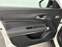 Fiat 600 1.2 Hybrid Icon | Apple Carplay&Android Auto | PDC achter | Cruise Control | All season banden | Tot 8 jaar speciale garantie!