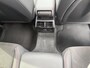 Audi Q3 45 TFSI e S-Line I Pano I Black Optik I Matrix I Camera I MMi Navi I 20 Inch
