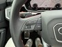 Audi Q3 45 TFSI e S-Line I Pano I Black Optik I Matrix I Camera I MMi Navi I 20 Inch
